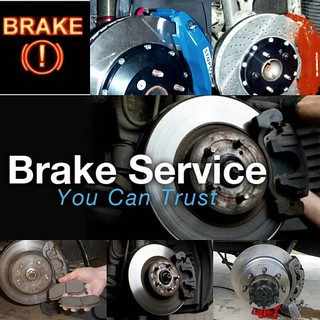 Brake Repair Plainfield, IL, Near Me | Are you in need of ...