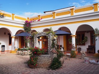 mexico210 | San Cristóbal de Las Casas | Carlo Ghio | Flickr