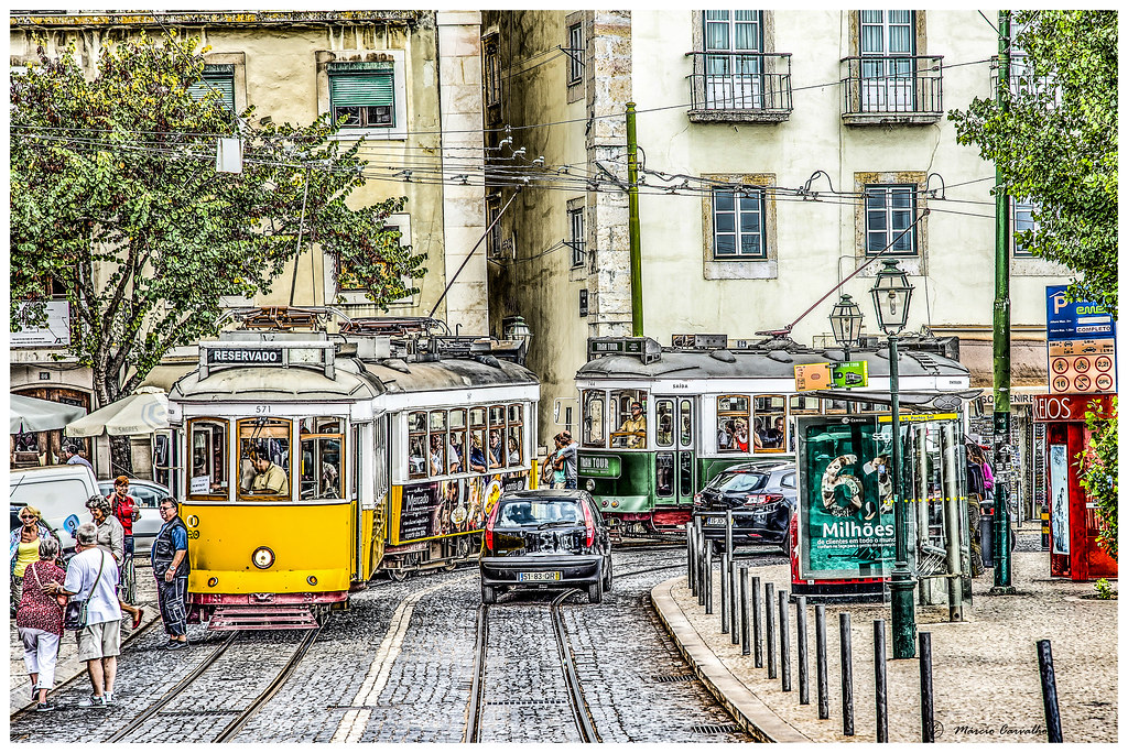 Graça - Lisboa 2014