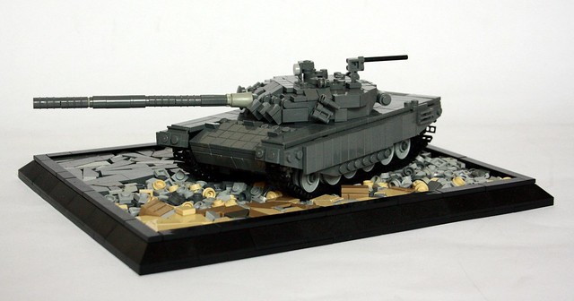 T-72AV (1)