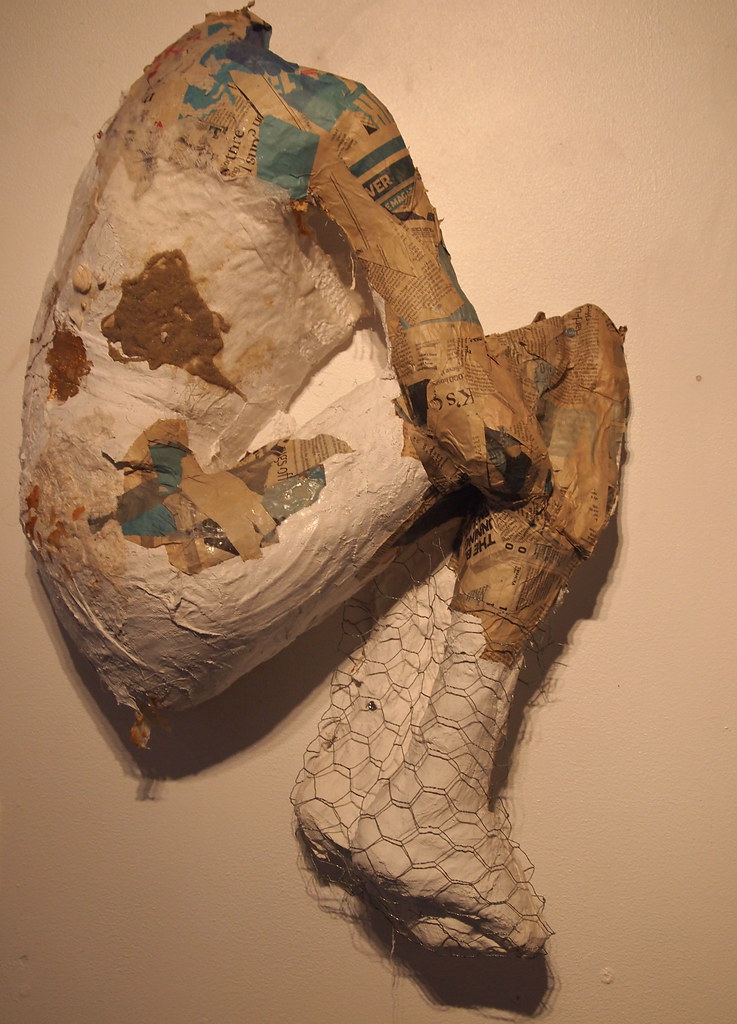 Mmod Roc Cast What Is Modroc .Com? _ Modroc Plaster Bandage – BOVS
