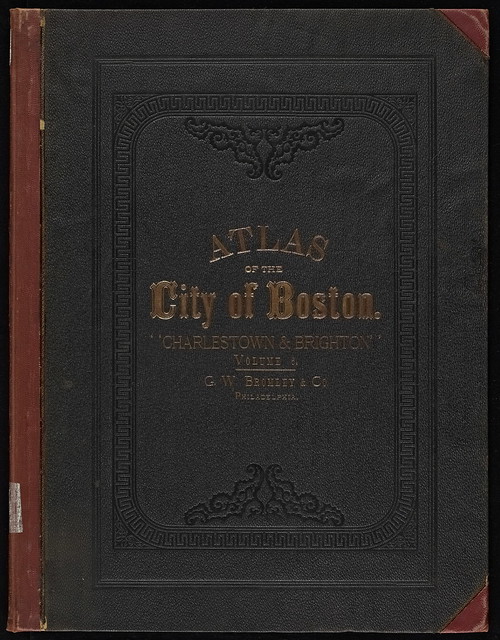 Atlas-Mass-Boston_1885-v6_001
