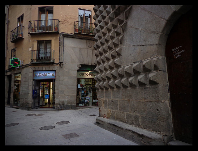 Segovia 01