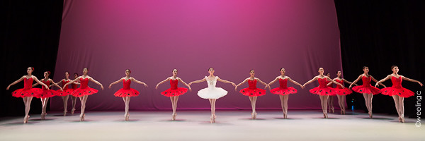 20130404-balletilluminations-CWL020