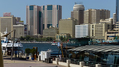 2013-04-08-143301_Dubai