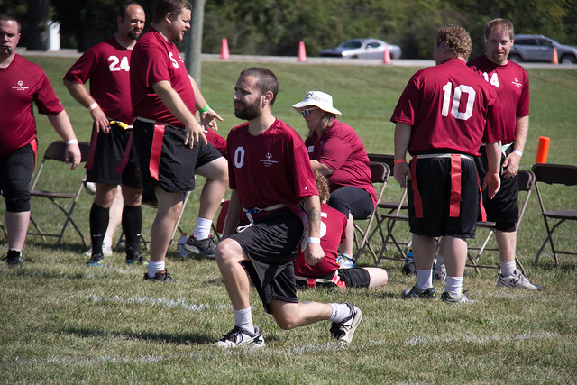 SOMI Fall FLAG FOOTBALL Selects Large11