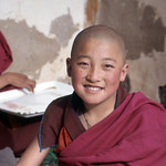1 Tibet Amdo Henan