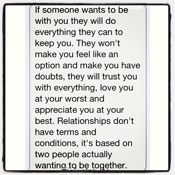 Quotes About Hating Love And Relationships