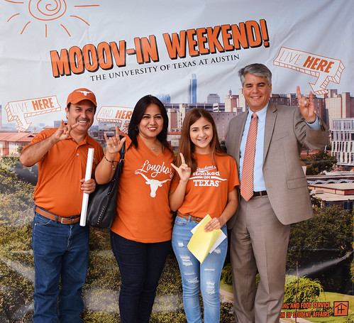 DSC_0428 | by UT Division of Student Affairs