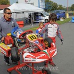 JK1_3175