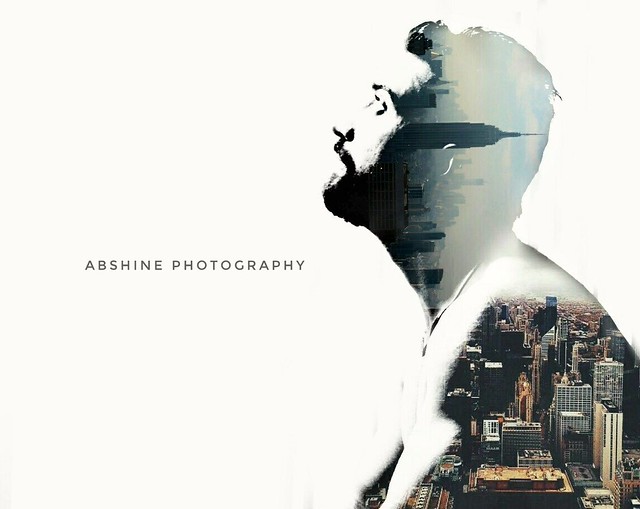 Double Exposure  - Abshine photography  Confirm your photoshoot at affordable prices ......... WhatsApp :- 7503868810  Fb :- https://www.facebook.com/Abshinephotography/  #abs #abshinelove #abshinephotography #abshinelove #picart #edit #doublexposure #edi