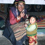 8 Tibet Manasarovar Chui