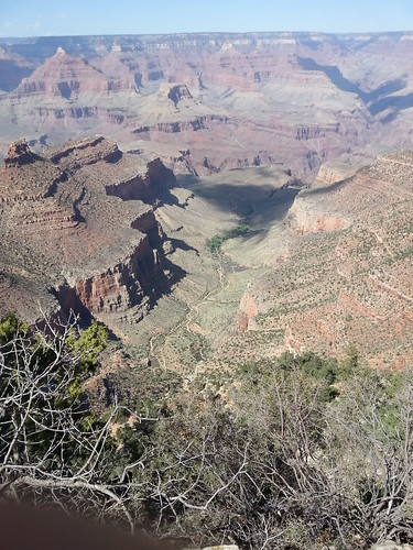 8657664790 a23286374f USA 2013, Tag 28   Grand Canyon