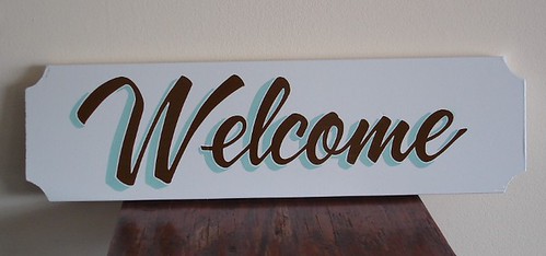 5-25welcome | by marestache