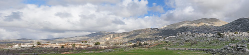 panorama lebanon nikon pano south panoramic serge melki d300 libnan 18200mmf3556gvr jezzine junub junublibnan