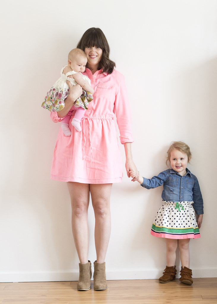 easter2013.9