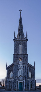 Portarlington Church 365-41