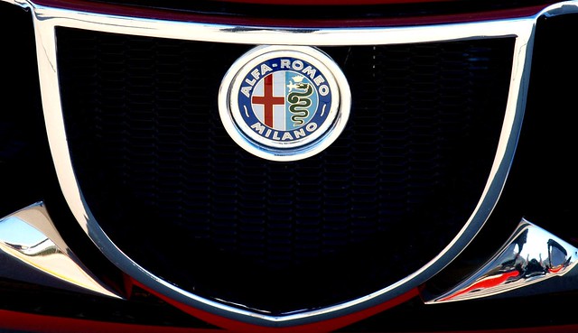E3_20130302_094723_0012_v01.. Alfa Romeo where for art thou...