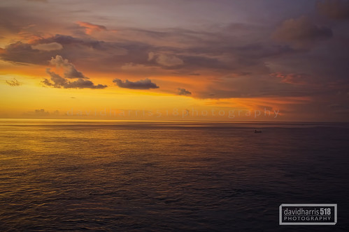 travel sunset gulfofmexico weather clouds sunrise canon skies florida oceans floridakeys travelphotography topazlabs bestcapturesaoi