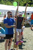 foto: Martin Mašín