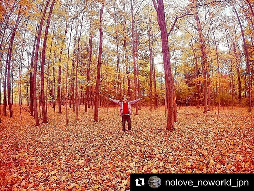 Will some of our followers show @nolove_noworld_jpn some love??? He wrote - "Can someone help me to take photos with me???lol or invite me to photograph!!!! Please!!!l Most of times, I take pics alone...not lonely tho!! It's bigggg difference!!!guys!! You