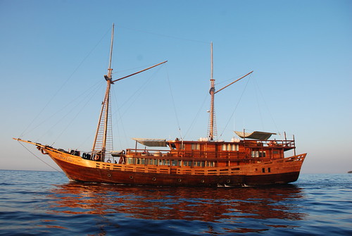 Damai II