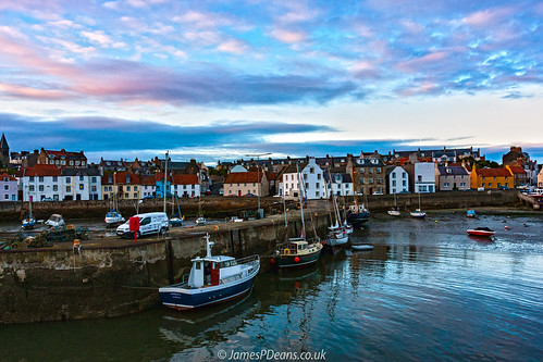 digital downloads for licence timeofday landscape ships gb northsea sunset prints sale lowtide shore sea firthofforth unitedkingdom coast eastneuk scotland britain fife hdr boats camera man who has everything harbour stmonans europe uk james p deans photography digitaldownloadsforlicence jamespdeansphotography printsforsale forthemanwhohaseverything