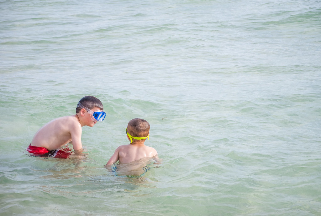 Florida-157