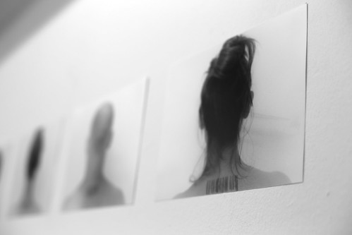 “Idem“ von Viola Karaalioglu