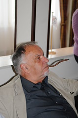 Grand Marmitage 2008