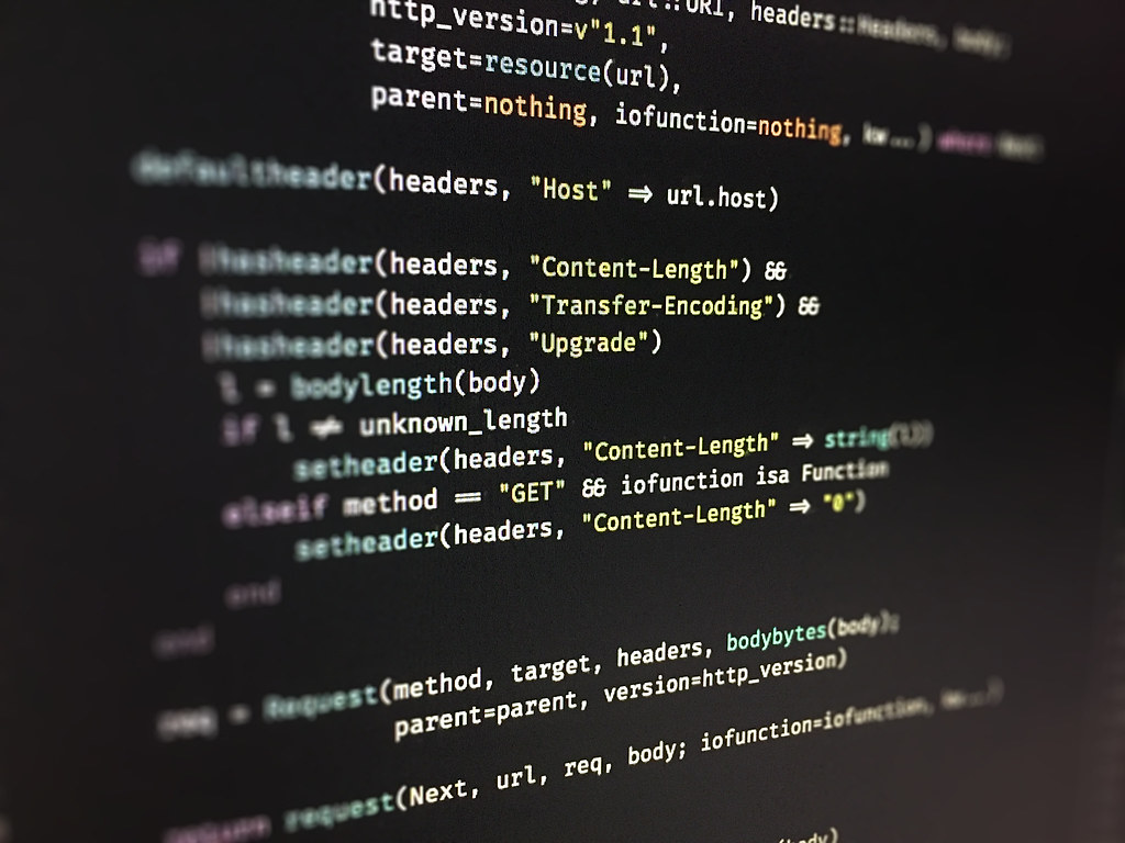 Crypto-Agility: Why It Matters Now