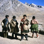 29 Tibet Kailash