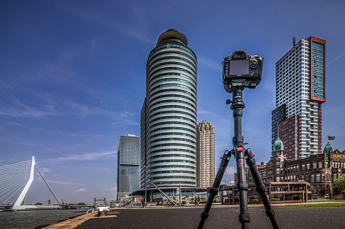 rotterdam-redged-Nikon-TSC-525K | by Ed1615