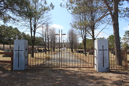 canada cemetery quebec graves québec qc tombs estrie cimetière easterntownships