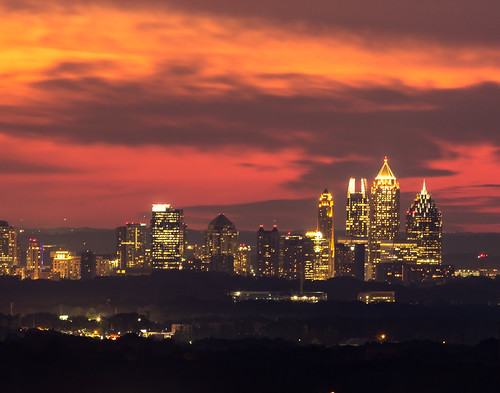 StnMtn_9259.jpg by C.Fredrickson Photography, ga georiga ©carlfredrickson2016 stonemountain 2016 sunset october carlfredrickson â©carlfredrickson2