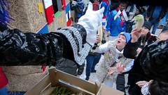 Fasnacht 2016