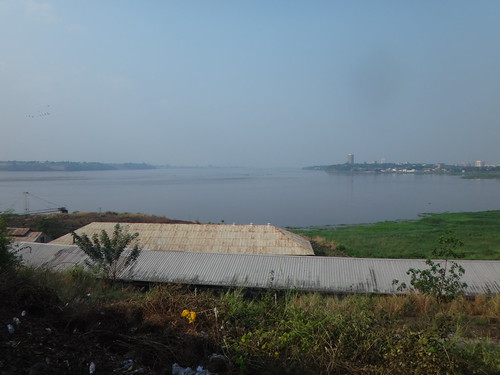 rio ciudad 3kinshasa kinshasa rdcongo 2016