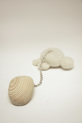 Small Change - Turtle | by Jing Jiang 221