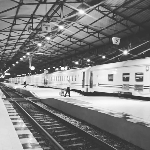 purwojaya train miss wake up call "telor asin, pecel... pecel" every approaching station, but that call should have been a nightmare | by mmuiz