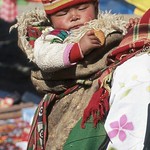 17 Tibet Kailash