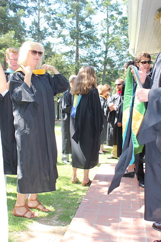 Graduation 2013 | by Dunn School Photos