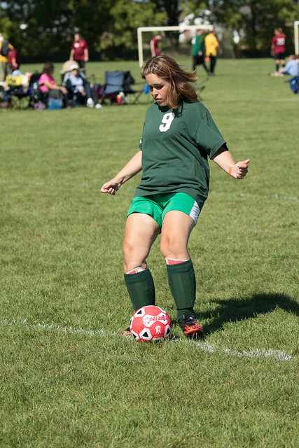 SOMI Fall Soccer Selects Large11