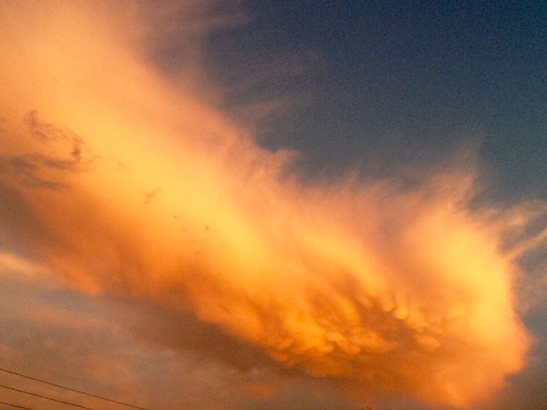 art artistic contemporary sensual sky sunset masterpiece original huge largescale nature clouds colors orlando florida beyond surreal