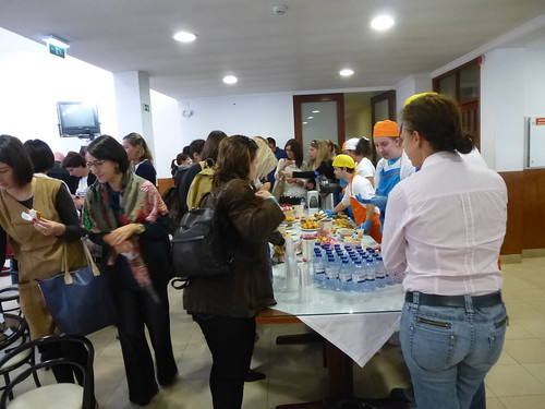 2015_10_21 - I Jornadas Sociais de Rio Tinto (89)