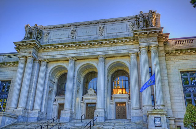 Hartford: Connecticut State Library