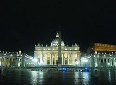 Basílica de São Pedro