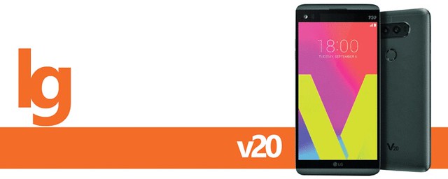 lg v20 screen replacement