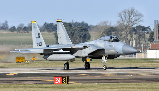 F15C 84-001 cr (1 of 1)