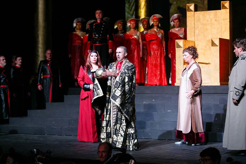 2017 Nabucco