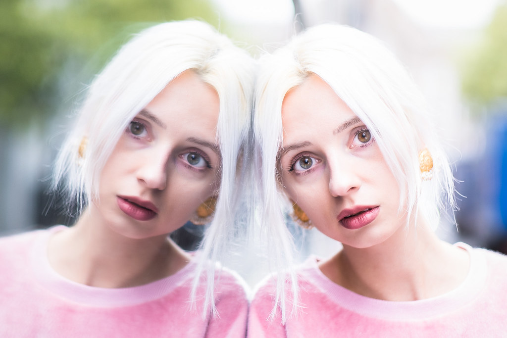 43/100 Magda